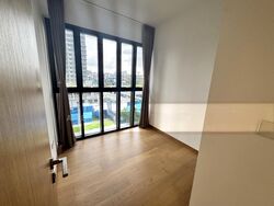 Midwood (D23), Condominium #502143651